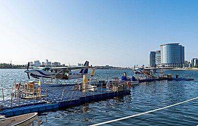 诺兰新片《奥本海默》中国内地定档 8月30日上映