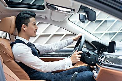 外媒评15款画质精美的游戏 《战神4》在列