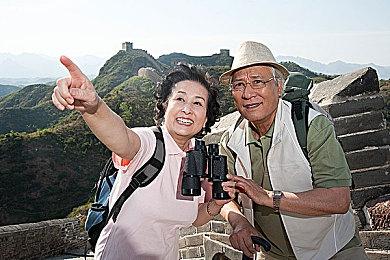  亚克系统亚洲 2025黄金周特别促销活动开始！