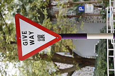 《盗贼之海》猴岛之旅下周继续 两段宣传片欣赏